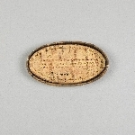 902084
