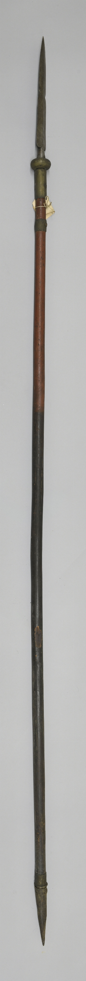 16801