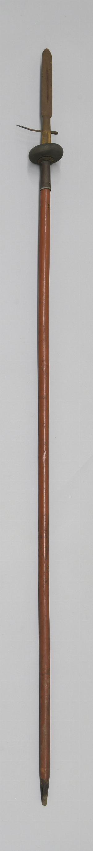 16802A