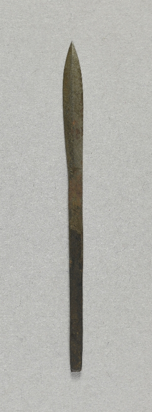 16820A