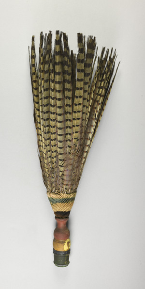 16813C
