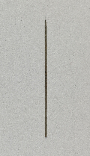 16820B