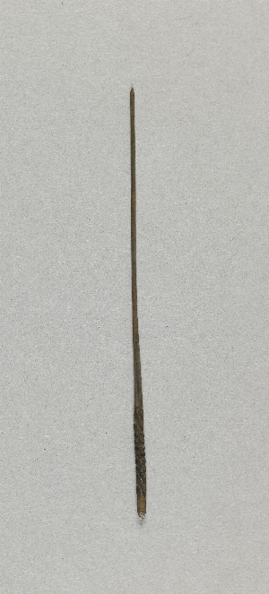 16820C
