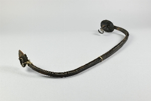 16807A