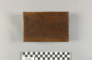 16814B