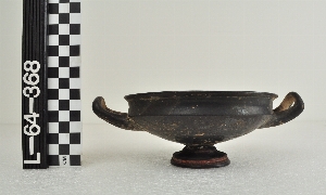 L-64-368