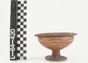L-64-420