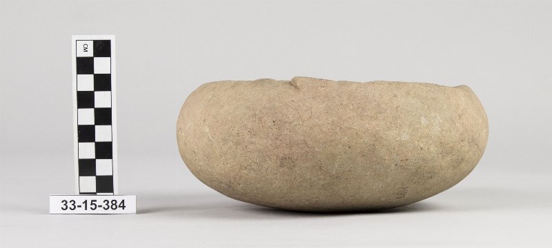 902436
