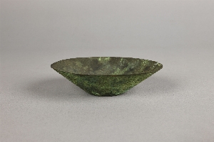 MS3658