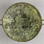 902471