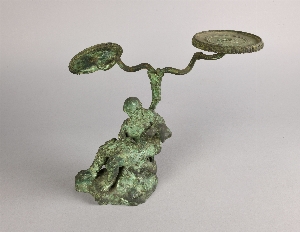 MS3570