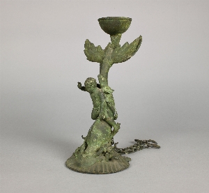 MS3728