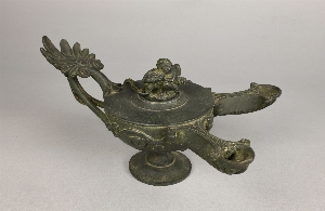 MS3730B
