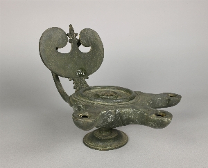 MS3732