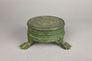 MS3735