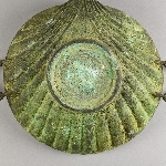902554