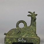 902584