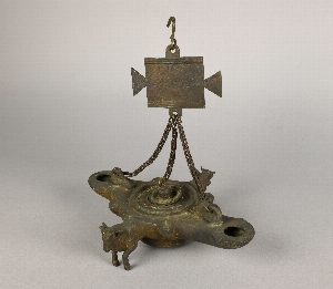 MS3793