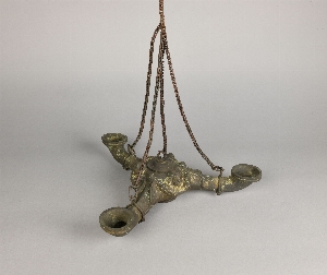 MS3794