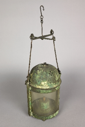MS3840