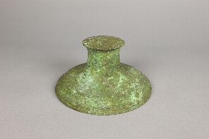 MS3845