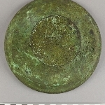 902622