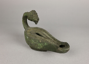 MS3848