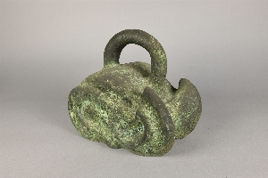 MS3965