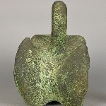902642