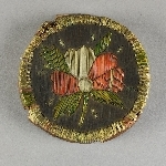 902682