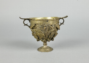 MS3557