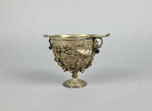 MS3558