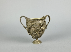 MS3559