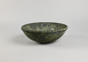 MS3661