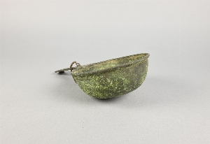 MS3670