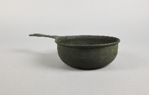 MS3671
