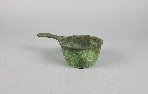MS3672