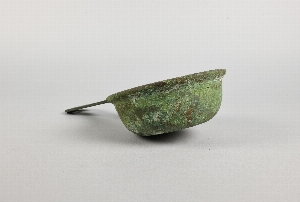 MS3752