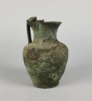 MS3824