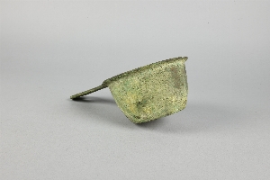MS3841