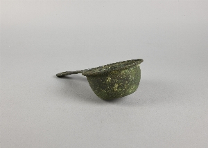 MS3842