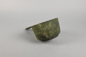 MS3843