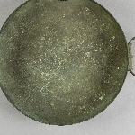 902824
