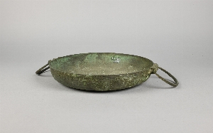 MS3846