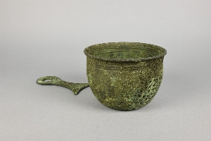 MS3905