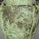 902844