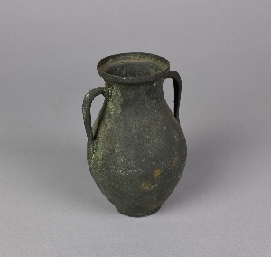 MS3562