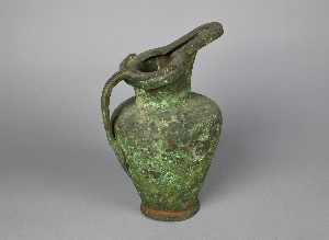 MS3694