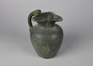MS3701