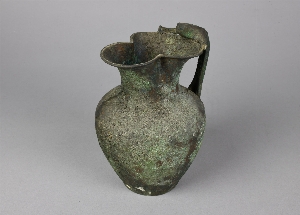 MS3747